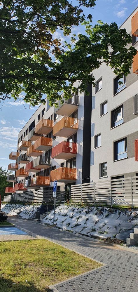 Apartamenty Jana Z Kolna Zielona G Ra Jana Z Kolna Nowe Mieszkania