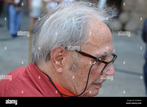 Antonio Casagrande Hi Res Stock Photography And Images Alamy