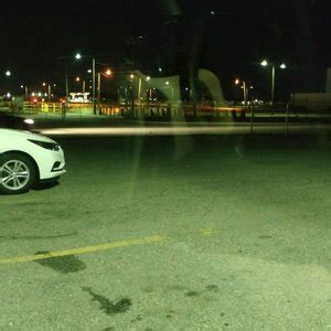 US PARK - Updated November 2024 - 20 Photos & 187 Reviews - 9601 ...