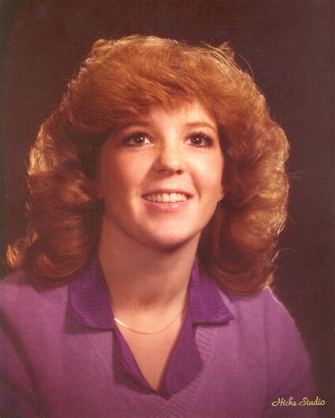 Amy Hughes-Rodriguez Obituary - Surprise, AZ