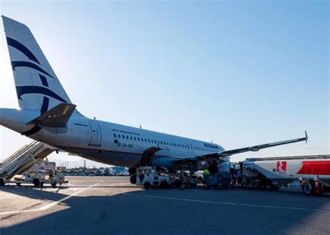 Aegean Airlines | Flight Destinations | Flight Schedules