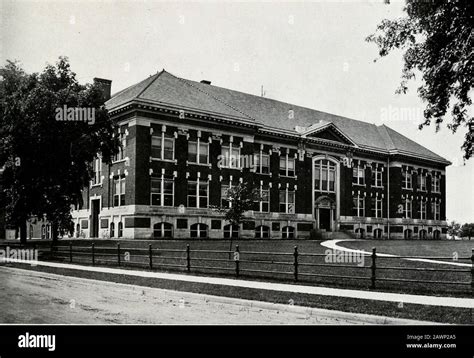 Purdue University Library High Resolution Stock Photography And Images