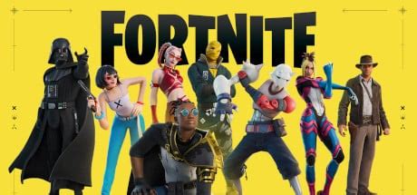 Gioca A Fortnite Su Cloud Gaming Scopri Dove