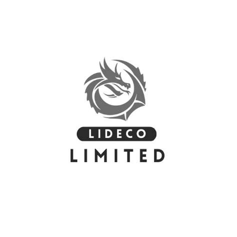 Lideco Limited | Hanoi