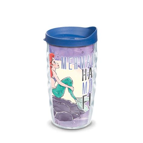 Disney | Tervis Official Store