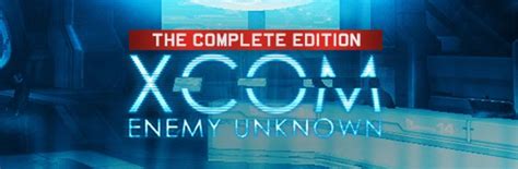 Xcom Enemy Unknown Complete Pack 2014 Mobygames