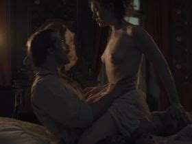 Nude Video Celebs Kateryna Levytska Sexy Tetyana Vynnyk Sexy Na Vida Do Faustino 2016