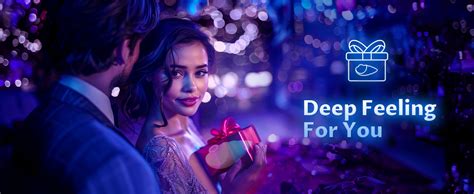 Amazon Sucking Vibrator Women Sex Toys Bszone Conch Adult Sex