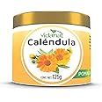 Pomada De Calendula G Vidanat Amazon Mx Salud Y Cuidado