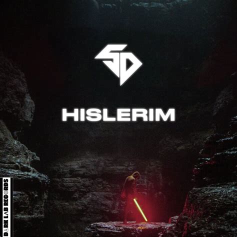 Hislerim By Serhat Durmus Zerrin On Mp Wav Flac Aiff Alac At Juno