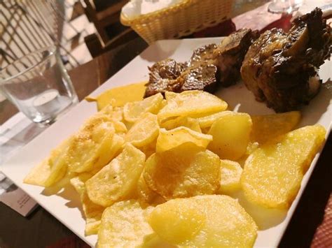 Los 15 Mejores Restaurantes de Otras cocinas españolas en Melilla en