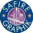 Safire Graphik In S D Road Secunderabad Itc Limited Id