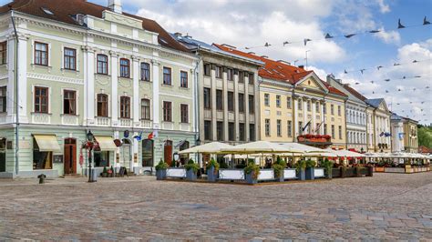 Tartu Hotels 227 Cheap Tartu Hotel Deals Estonia