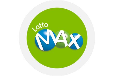 Lotto Max Buy Online Playnow Bclc