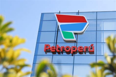 Petroper Alista La Emisi N De Bonos Por Us Millones Para