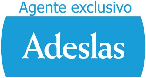 Cuadro médico de Adeslas en España Médicos de Adeslas