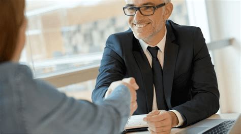 Cursos Para Quem Quer Trabalhar Em Banco