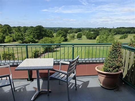 London Beach Country Hotel And Golf Club Kent Hotels Near Golf Courses