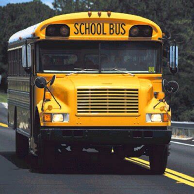 The Fan Bus Fanbus Onlyfans Leaks Photos Videos Hot Sex Picture