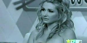 Andrea Lowell Bikini Scene In Below Deck Mediterranean Tnaflix