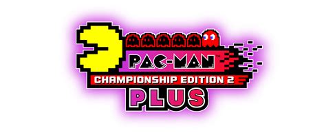 Pac Man Championship Edition 2 Plus Announced For Switch Gematsu