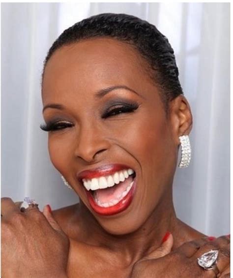 Brenda Braxton