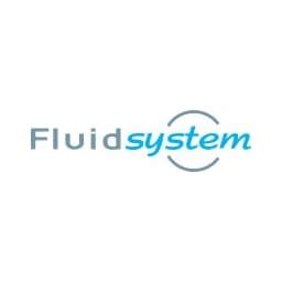 Fluid System Crunchbase Company Profile Funding