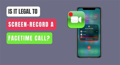 How To Record Facetime With Audio On Iphone Mac Appuals