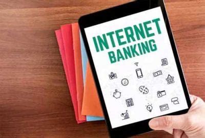 Bri Internet Banking Cara Daftar Aktivasi Dan Layanannya