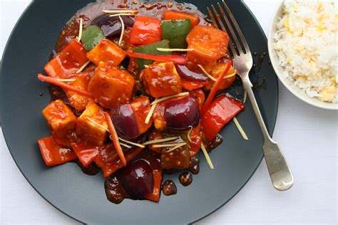 Chilli Paneer Wallpapers Wallpaper Cave