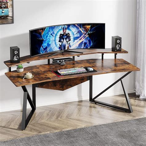 Game Room Furniture - Bed Bath & Beyond