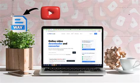 16 Free YouTube To WAV Converter Tried Tested 2024