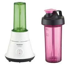 Best Panasonic Mx Gm Personal Blender Price Reviews In Malaysia