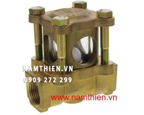 Kính Ngắm Miyawaki Ts1 CƠ KhÍ Nam ThiÊn