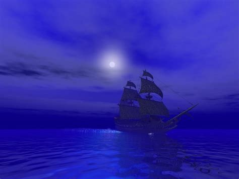 🔥 70 Flying Dutchman Wallpapers Wallpapersafari