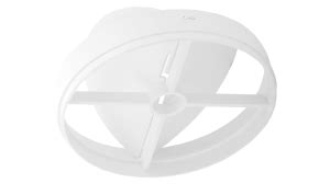 Битови и промишлени вентилатори Elplast | moby-bg.com