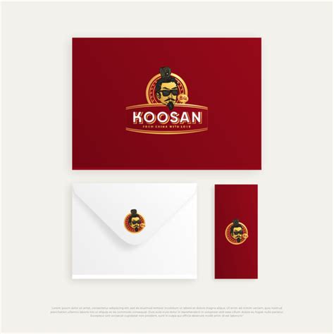 Designs | Chinese restaurant | Logo & brand guide contest