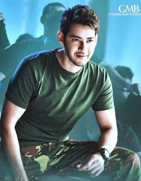 Pin On Mahesh Babu Mahesh Babu Mahesh Babu Wallpapers Fast And