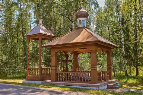 Саров – город в Нижегородской области, граничащий с республикой ...