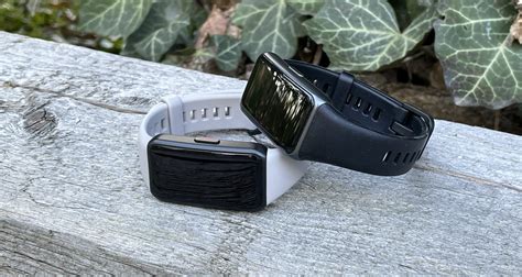 Huawei Band 6 Watchfaces Telegraph