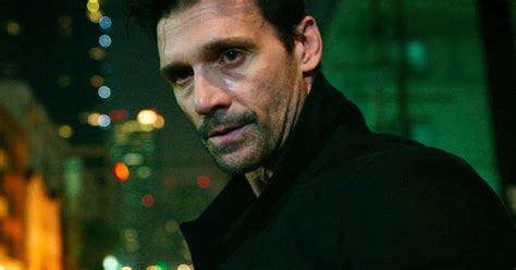 Little Dixie trama trailer cast e curiosità del film con Frank Grillo