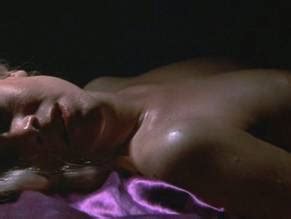 CRIMES OF PASSION NUDE SCENES AZNude