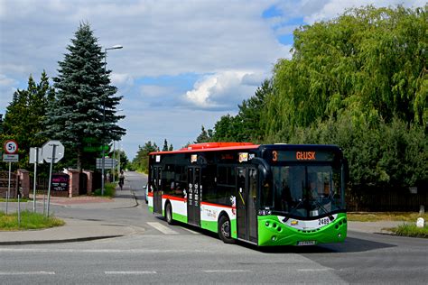 Fotogaleria Transportowa Ursus CS12LFD 2489