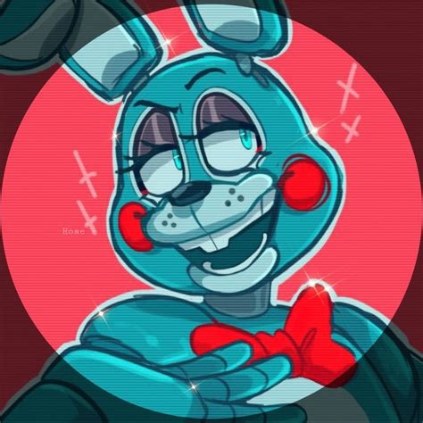 Pin by ʀᴏsᴇ ᴀғᴛᴏɴぽ演ヒ on ɪᴄᴏɴsғɴᴀғ Fnaf Fnaf art Five nights at