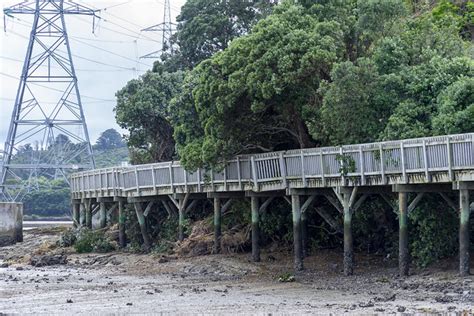 Flickriver: Most interesting photos from Onehunga pool