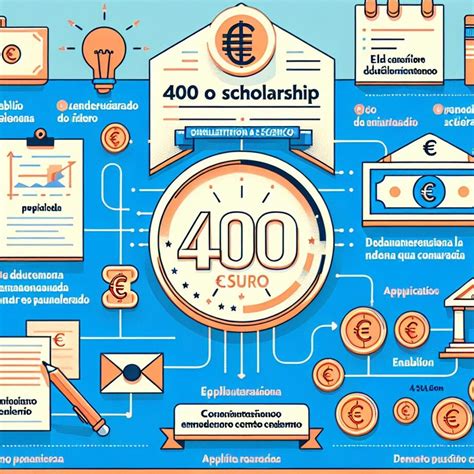 Todo Lo Que Necesitas Saber Sobre La Beca De 400 Euros Del Ministerio
