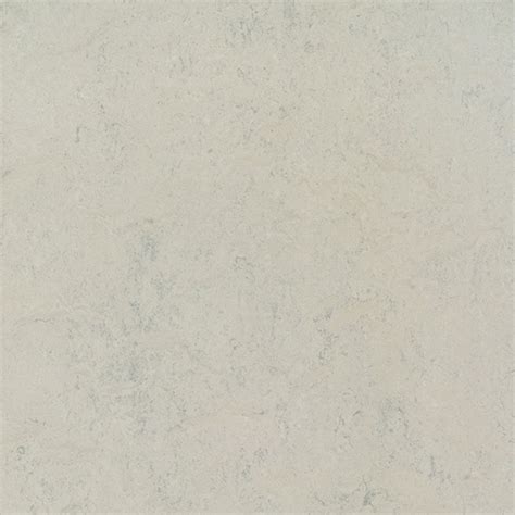 Forbo Marmoleum Fresco Silver Shadow Mm