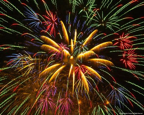 Free Animated Fireworks Cliparts, Download Free Animated Fireworks ...