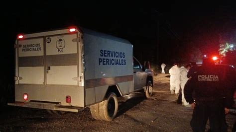 Hallan Maleta Con Restos Humanos Desmembrados En La Comarca En Canc N