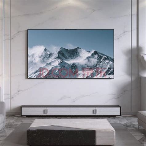 Huawei Luncurkan Smart Tv Baru Bawa Layar Oled Inci Dan Speaker